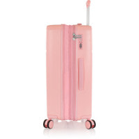 Чемодан Heys Pastel (M) Blush (10155-0127-26)