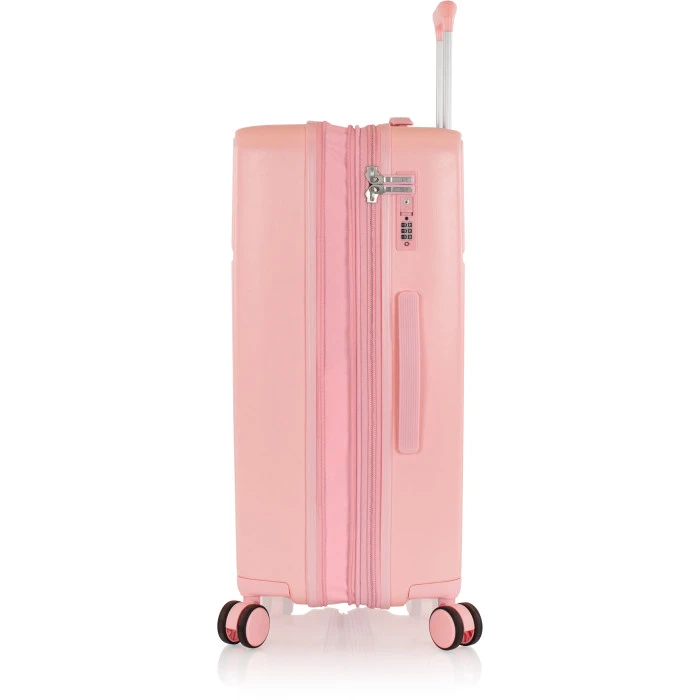 Валіза Heys Pastel (M) Blush (10155-0127-26)