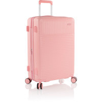 Чемодан Heys Pastel (M) Blush (10155-0127-26)
