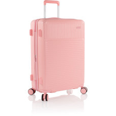 Чемодан Heys Pastel (M) Blush (10155-0127-26)