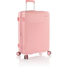 Валіза Heys Pastel (M) Blush (10155-0127-26)