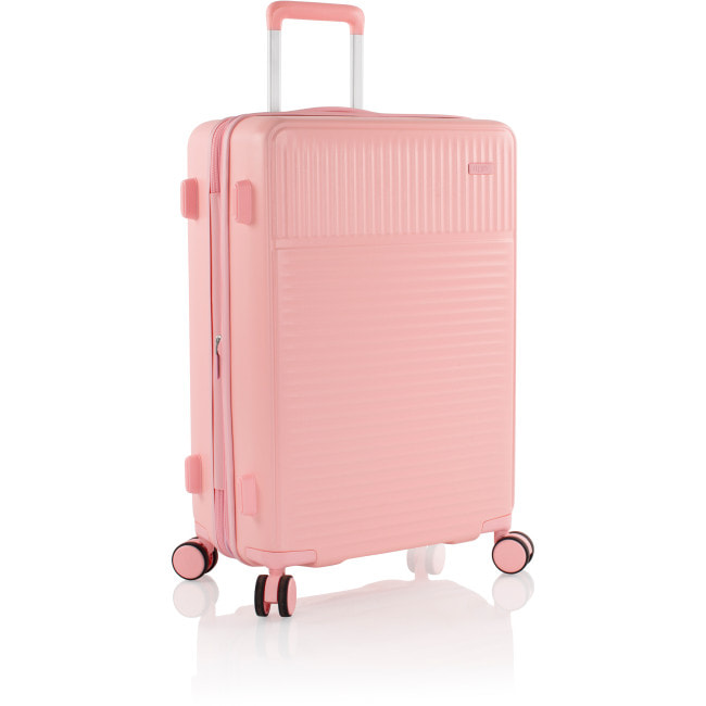Чемодан Heys Pastel (M) Blush (10155-0127-26)