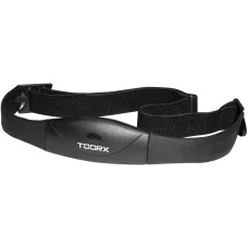 Нагрудный кардиодатчик Toorx Chest Belt (FC-TOORX)