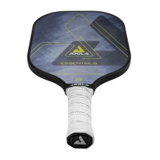 Ракетка для пикбола Joola Essentials Blue (18528)