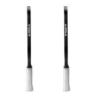 Ракетка для пикбола Joola Essentials Blue (18528)