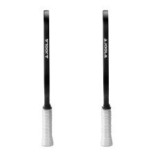 Ракетка для пикбола Joola Essentials Blue (18528)