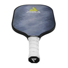 Ракетка для пикбола Joola Essentials Blue (18528)