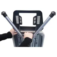 Дошка для прасування Rolser K-S More (K04015-2065)