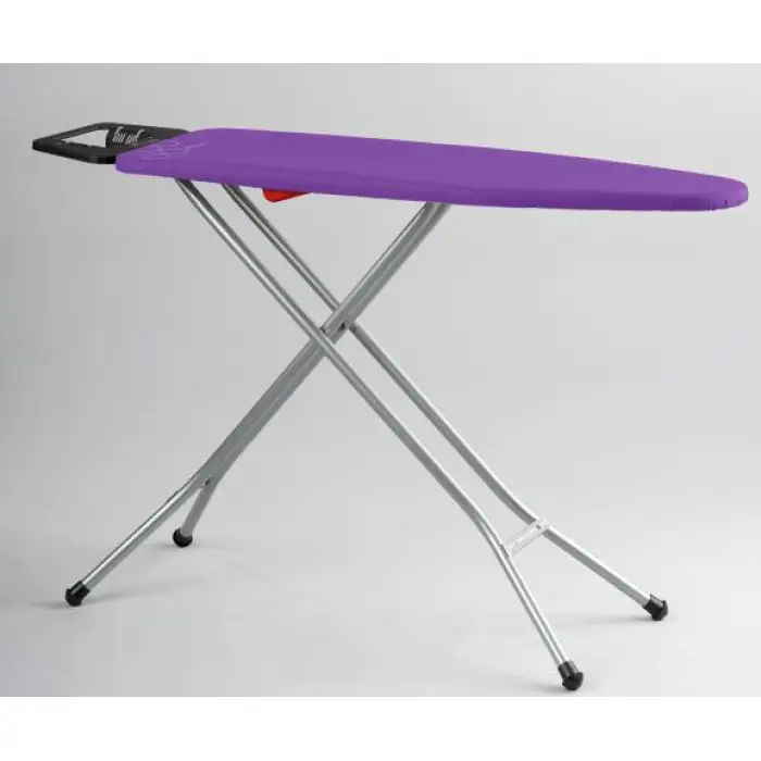 Дошка для прасування Rolser K-S More (K04015-2065)