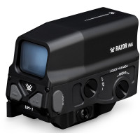 Голографический прицел Vortex Razor AMG UH-1 Gen II (AMG-HS02)