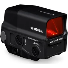 Голографический прицел Vortex Razor AMG UH-1 Gen II (AMG-HS02)