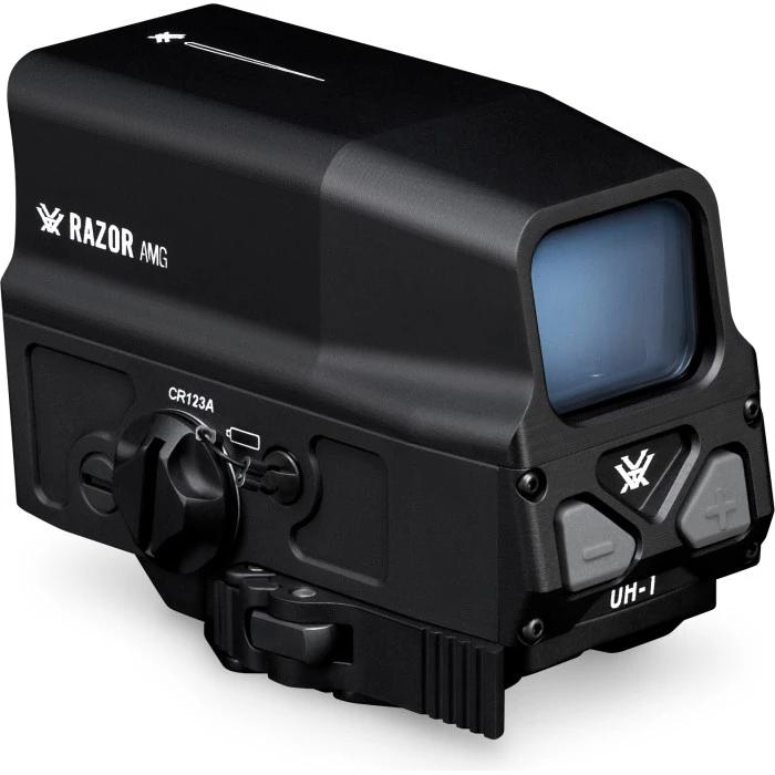 Голографический прицел Vortex Razor AMG UH-1 Gen II (AMG-HS02)