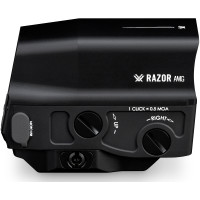 Голографический прицел Vortex Razor AMG UH-1 Gen II (AMG-HS02)