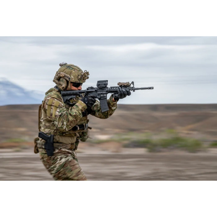 Голографический прицел Vortex Razor AMG UH-1 Gen II (AMG-HS02)