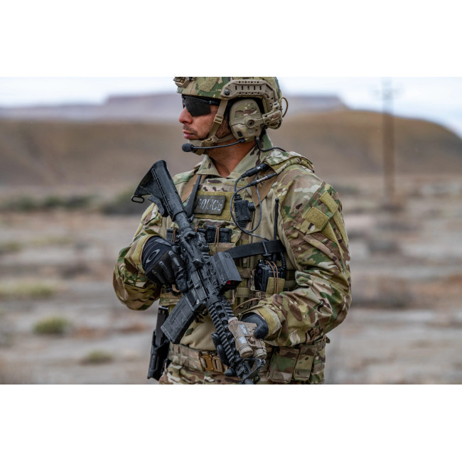 Голографический прицел Vortex Razor AMG UH-1 Gen II (AMG-HS02)