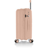 Чемодан Heys AirLite (S) Nude (10158-0136-21)