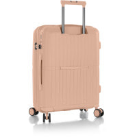 Чемодан Heys AirLite (S) Nude (10158-0136-21)