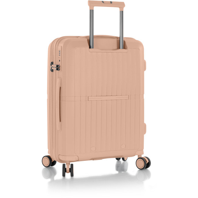 Чемодан Heys AirLite (S) Nude (10158-0136-21)