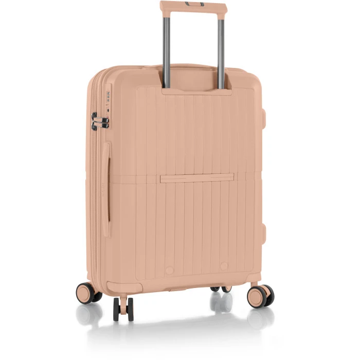 Чемодан Heys AirLite (S) Nude (10158-0136-21)