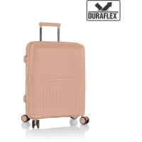 Чемодан Heys AirLite (S) Nude (10158-0136-21)