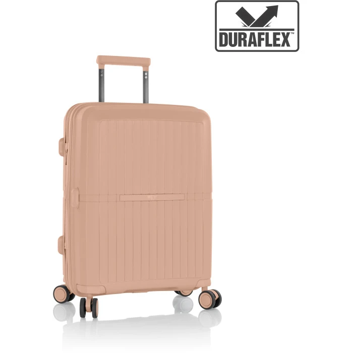 Чемодан Heys AirLite (S) Nude (10158-0136-21)