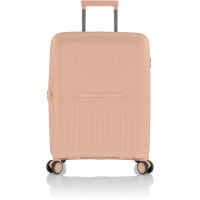 Чемодан Heys AirLite (S) Nude (10158-0136-21)