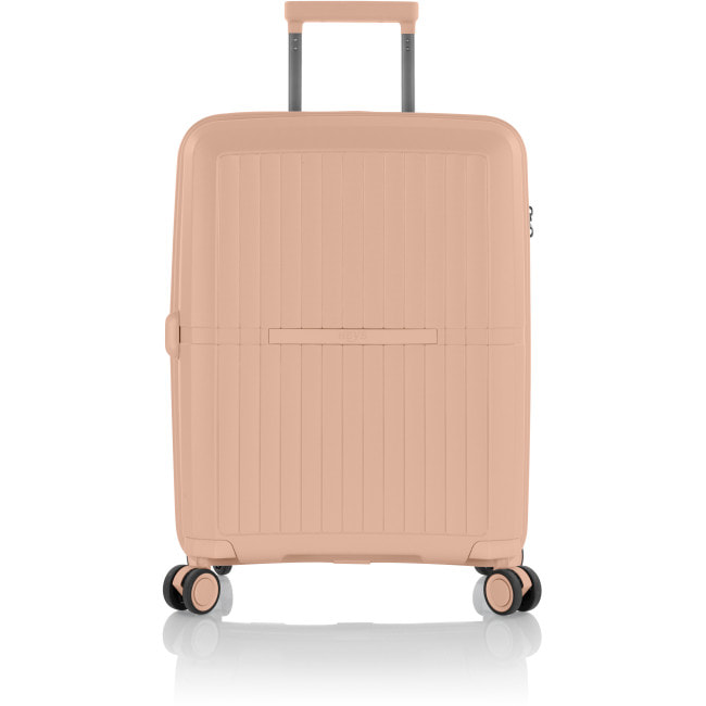 Чемодан Heys AirLite (S) Nude (10158-0136-21)