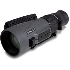 Монокуляр Vortex Recon RT 15x50 (RT155)