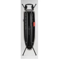 Дошка для прасування Rolser K-S Black Tube Arena (K04016-2072)