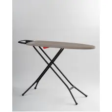 Дошка для прасування Rolser K-S Black Tube Arena (K04016-2072)