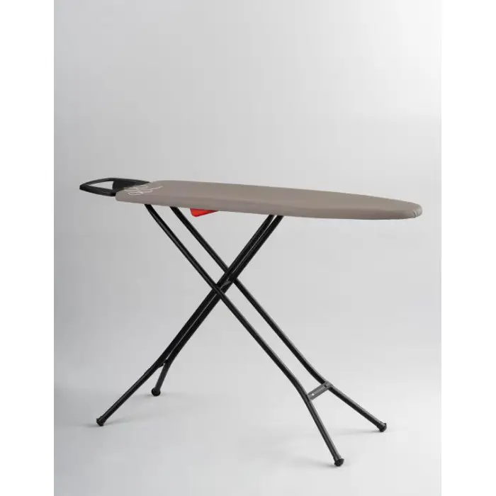 Дошка для прасування Rolser K-S Black Tube Arena (K04016-2072)