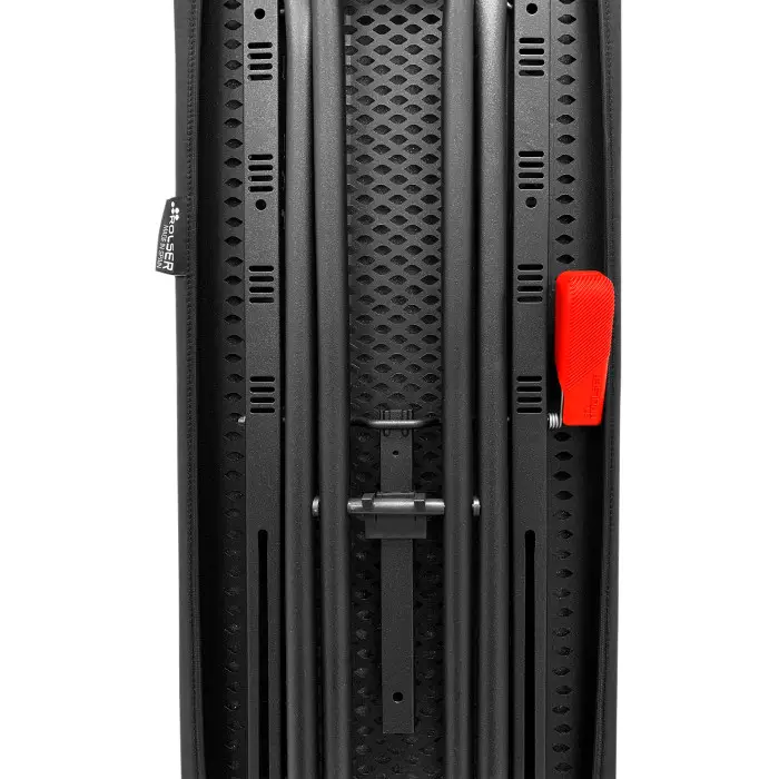 Дошка для прасування Rolser K-S Black Tube Arena (K04016-2072)