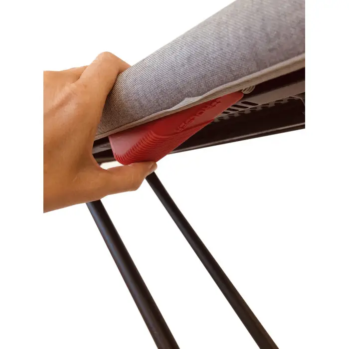 Дошка для прасування Rolser K-S Black Tube Arena (K04016-2072)