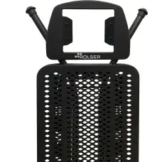 Дошка для прасування Rolser K-S Black Tube Arena (K04016-2072)
