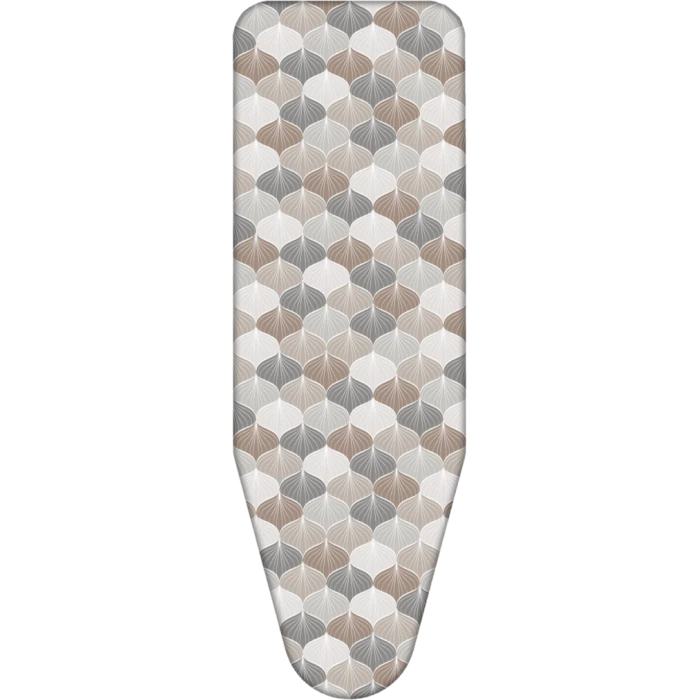 Чохол для прасувальної дошки Colombo Coquillage Beige 140 x 55 см (COP530)