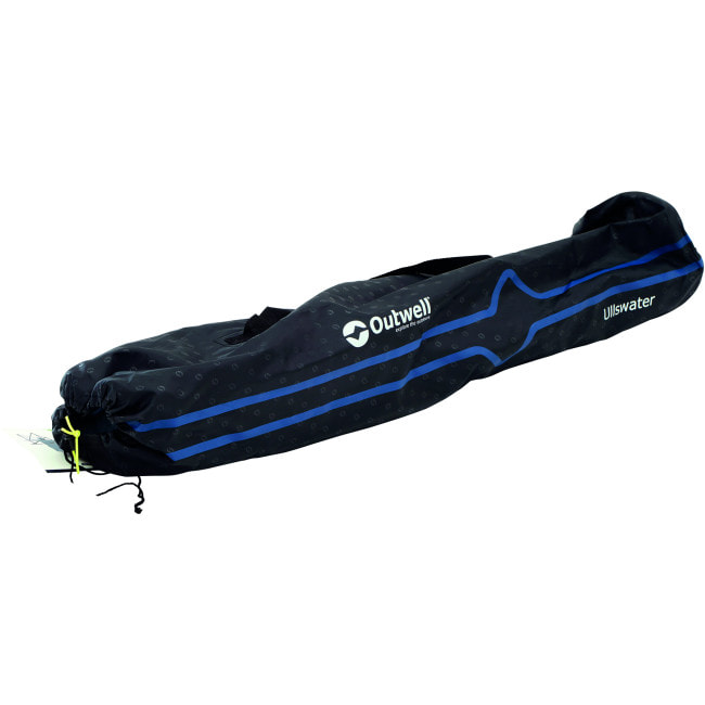 Стул раскладной Outwell Ullswater Blue (470311)