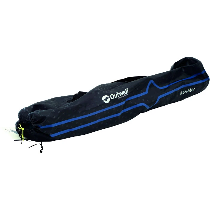 Стул раскладной Outwell Ullswater Blue (470311)