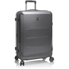 Чемодан Heys EZ Fashion (M) Charcoal (10162-0047-26)