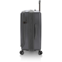 Валіза Heys EZ Fashion (M) Charcoal (10162-0047-26)