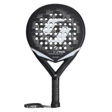 Ракетка для падел тенниса Stiga Racket ACE 3 LW (2204-0513-01)