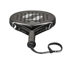 Ракетка для падел тенниса Stiga Racket ACE 3 LW (2204-0513-01)