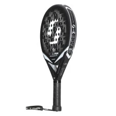 Ракетка для падел тенниса Stiga Racket ACE 3 LW (2204-0513-01)
