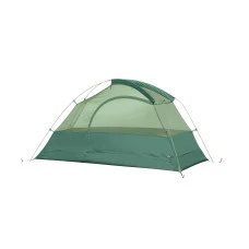 Палатка одноместная Ferrino Nemesi 1 Pro Green (91211QVVFR)