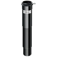 Телескоп National Geographic 60/700 AZ (9011100)