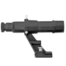 Телескоп National Geographic 60/700 AZ (9011100)