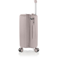 Чемодан Heys Earth Tones (S) Atmosphere (10156-0143-21)