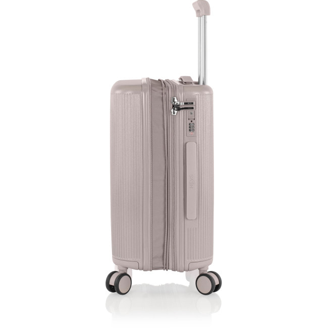 Чемодан Heys Earth Tones (S) Atmosphere (10156-0143-21)