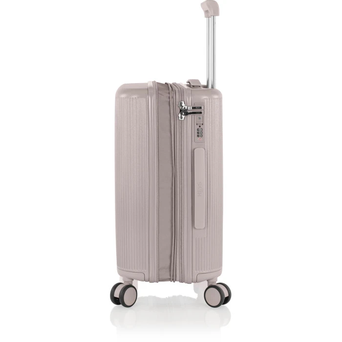 Валіза Heys Earth Tones (S) Atmosphere (10156-0143-21)