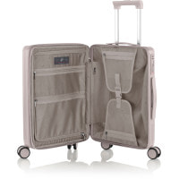 Чемодан Heys Earth Tones (S) Atmosphere (10156-0143-21)