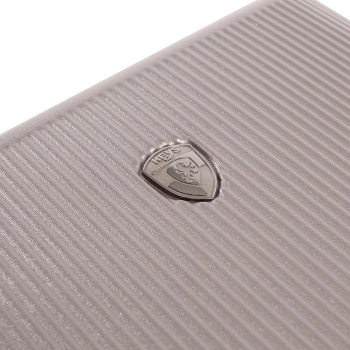 Валіза Heys Earth Tones (S) Atmosphere (10156-0143-21)